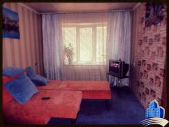 Гостинка, улица Сельская 6. Баляева, 24 кв. м.