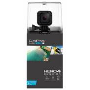 GoPro HERO4. без объектива