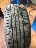WinRun R330. ������, 2016 ���, �/�, ����� 5 % ����