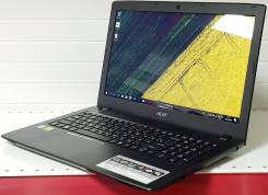 New ! CORE i3, ОЗУ 4 ГБ, Игровое Видео 1 ГБ, Жёсткий 500 ГБ, Гарантия ДНС !. 15.6 дюймов (40 см), 2,0 ГГц, ОЗУ 4096 Мб, диск 500 Гб, WiFi, Bluetooth...