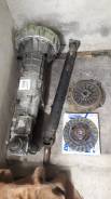 Коробка переключения передач. Mazda RX-7, FD3S Toyota Mark II, GX100, GX110, JZX100, JZX101, JZX110, JZX90, JZX90E, JZX91, JZX91E