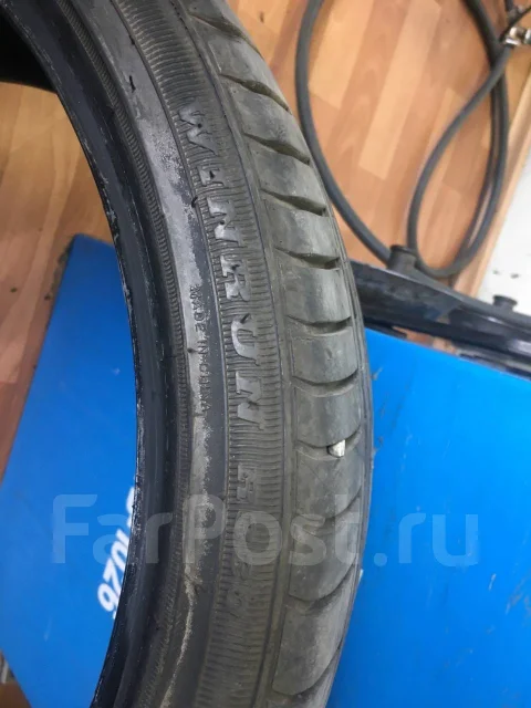 WinRun R330. ������, 2016 ���, �/�, ����� 5 % ����