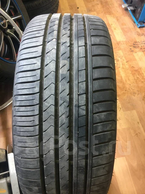 WinRun R330. ������, 2016 ���, �/�, ����� 5 % ����