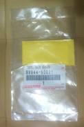 Датчик дождя. Lexus: LS600h, LX450d, LS460L, LS600hL, LX570, LX460, LS460 Toyota Land Cruiser, URJ200, URJ202, URJ202W, UZJ200, UZJ200W, VDJ200 Двигат...