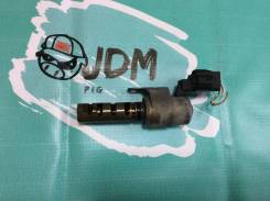 Клапан vvt-i. Toyota: Mark II Wagon Blit, Crown Majesta, Crown, Verossa, Mark II, Cresta, Altezza, Chaser Двигатель 1GFE