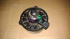 Мотор печки. Suzuki Cultus, GA11S, GA21S, GB21S, GB31S, GC21S, GC21W, GC41W, GD21S, GD31S, GD31W