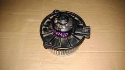 Мотор печки. Toyota: Corsa, RAV4, Corolla II, Paseo, MR2, Tercel, Raum, 4Runner, Cynos, Hilux Двигатели: 1NT, 4EFE, 5EFE, 5EFHE, 3SFE, 3SGE, 3SGTE, 2E...