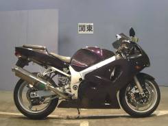 Suzuki GSX-R 600. 600 куб. см., исправен, птс, без пробега. Под заказ