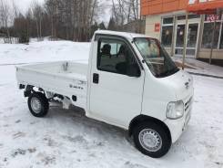 Honda Acty. Продам , 700 куб. см., 700 кг.
