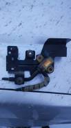 Соленоид турбины. Subaru Impreza WRX STI, GDB Subaru Forester, SG6, SG9, SF5, SF9, SF6, SG69, SG5, SG9L Subaru Impreza WRX, GD, GG, GDA, GGA, GDG, GGG...