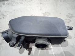 Резонатор воздушного фильтра. Subaru Forester, SG, SG5, SG6, SG69, SG9, SG9L