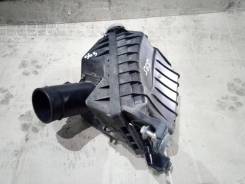 Корпус воздушного фильтра. Subaru Forester, SG, SG5, SG6, SG69, SG9, SG9L