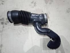 Патрубок воздухозаборника. Subaru Forester, SG, SG5, SG6, SG69, SG9, SG9L
