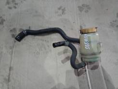 Бачок гидроусилителя руля. Subaru Forester, SG, SG5, SG6, SG69, SG9, SG9L
