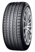 Yokohama Advan Sport V105T