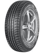 Nokian Nordman SX2