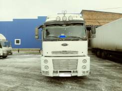 Ford Cargo. Продаётся грузовик форд карго, 9 000 куб. см., 15 000 кг., 6x2