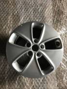 KIA. x16", 5x100.00