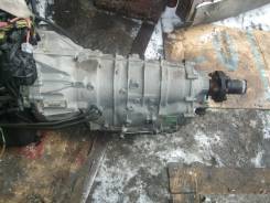 АКПП. BMW 3-Series, E46, E46/2, E46/2C, E46/3, E46/4, E46/5 Двигатели: N42B20, N42B20A, N42B20AB