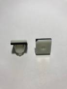 Клипса. Kia: Optima, Opirus, Spectra, Lotze, Cerato, Soul, Magentis, Sorento, Regal, Picanto, Visto, K5, Morning Hyundai: Grandeur, Starex, Azera, Dyn...