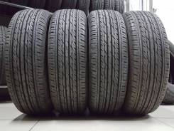 Goodyear GT-Eco Stage. Летние, износ: 5%, 4 шт