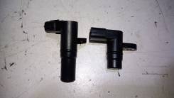 Датчик спидометра. Honda: Accord, Zest, Element, Accord Tourer, Inspire, Stream, Civic, Crossroad, Life, Elysion, Odyssey, CR-V, Legend, FR-V, Edix, S...