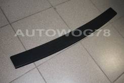 Накладка на бампер. Lexus RX450h, GGL15, GYL10W, GYL15, GYL15W, GYL16W Lexus RX270 Lexus RX350, GGL16W, GGL15W, GGL15, GGL10W Двигатели: 2GRFXE, 2GRFE...