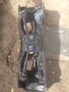 Балка под двс. Subaru Legacy, BE5, BH5 Subaru Legacy B4, BE5 Двигатели: EJ206, EJ208