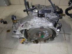 АКПП на MAZDA MPV FS 2WD. Гарантия, кредит.