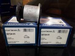Сайлентблок подвески. Volkswagen Touareg, 7L6, 7LA, 7P5, 7P6 Audi Q7, 4LB Двигатели: AXQ, AYH, AZZ, BAA, BAC, BAN, BAR, BGU, BHK, BHL, BJN, BKJ, BKL...