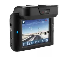 Neoline X-Cop R700. ��� ����� ����