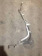 Шланг, трубка гур. Subaru Legacy, BE5, BE9, BH5 Subaru Legacy B4, BE5, BE9