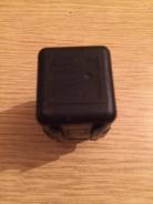 Реле. Nissan: NV350 Caravan, King Cab, Maxima, Lucino, NP300, Almera, Civilian, Caravan, Xterra, Cedric, Bluebird Sylphy, Silvia, Vanette Serena, Tino...