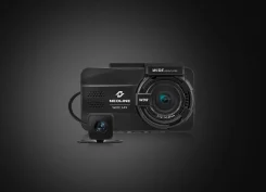 Neoline Wide S49 Dual. ��� ����� �� ������ ����