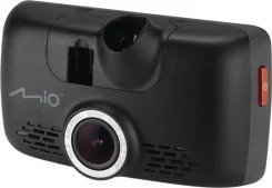 Mio Mivue 658. ��� ����� �� ������ ����