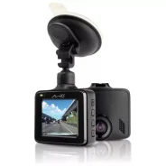 Mio Mivue C325. ��� �����
