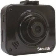 Stealth. ��� ����� ����