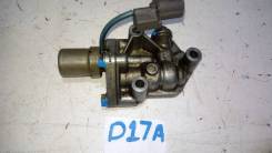 Клапан vtec. Honda: FR-V, Edix, Stream, Civic, Civic Ferio Двигатели: D17A2, K20A9, N22A1, R18A1, D17A, K20A1, 4EE2, D14Z5, D14Z6, D15B, D15Y2, D15Y3...