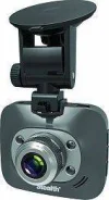 Stealth DVR ST 210. ��� ����� �� ������ ����