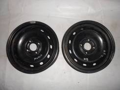 Nissan. x14"
