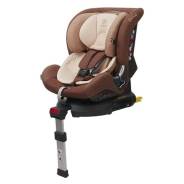 Автокресло Laon™ isofix (0-25 кг)