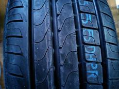 Pirelli Cinturato P7. Летние, 2017 год, без износа