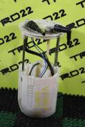 Насос топливный. Suzuki Escudo, TA74W, TD54W, TD94W Suzuki Grand Vitara, JT, JB419W, JB420W, JB424W, JB627W, JB632W Двигатели: J20A, J24B, M16A, N32A