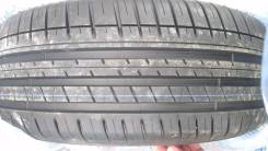 Michelin Pilot Sport 3. Летние, 2017 год, без износа
