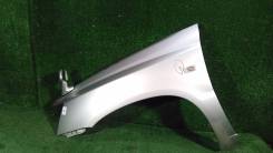 Крыло Toyota Kluger; Toyota Highlander, ACU25 MCU20 ACU20 MCU25, левое переднее в Краснодаре Крыло Toyota Kluger; Toyota Highlander, ACU25 MCU20 ACU20 MCU25, левое переднее