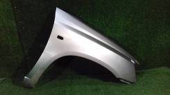 Крыло Toyota Kluger; Toyota Highlander, ACU25 MCU20 ACU20 MCU25, правое переднее