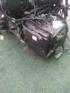 Акпп MAZDA CAPELLA, GW5R, KLZE; 4WD, 2 PODDONA B4047