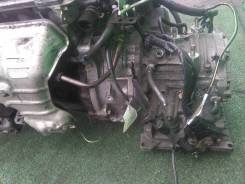 Акпп MAZDA FAMILIA, BJ5P, ZLDE; 2WD, 1 PODDON B4067