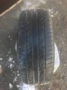 Hankook. Летние, 2016 год, 5 %, 4 шт