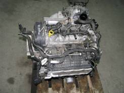Двигатель в сборе. Seat Toledo, KG3 Seat Ibiza, 6P1, 6P5, 6P8 Seat Leon, 5F1, 5F5, 5F8 Skoda Rapid, NH1, NH3 Skoda Fabia, NJ2, NJ5 Volkswagen Golf, 5G...